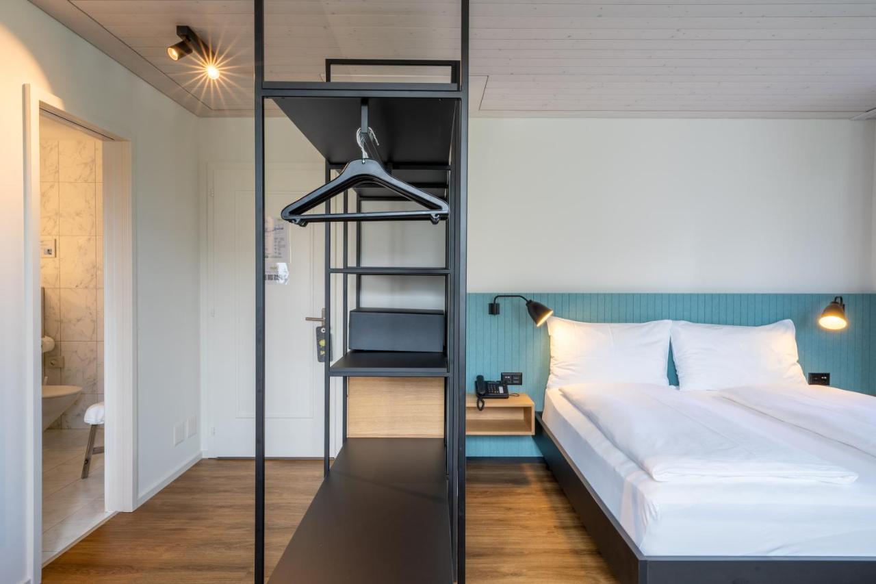Balm Hotel 3*