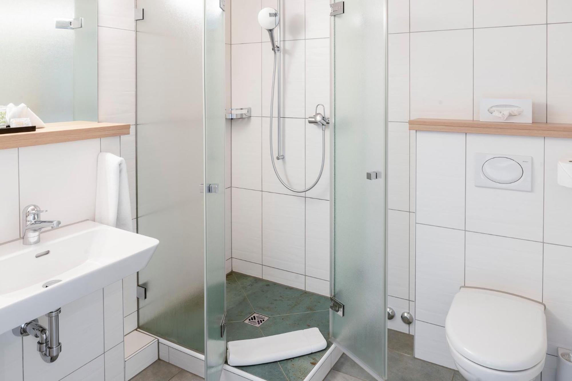 Hotel Balm 3*