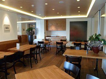 Balm Hotel 3*
