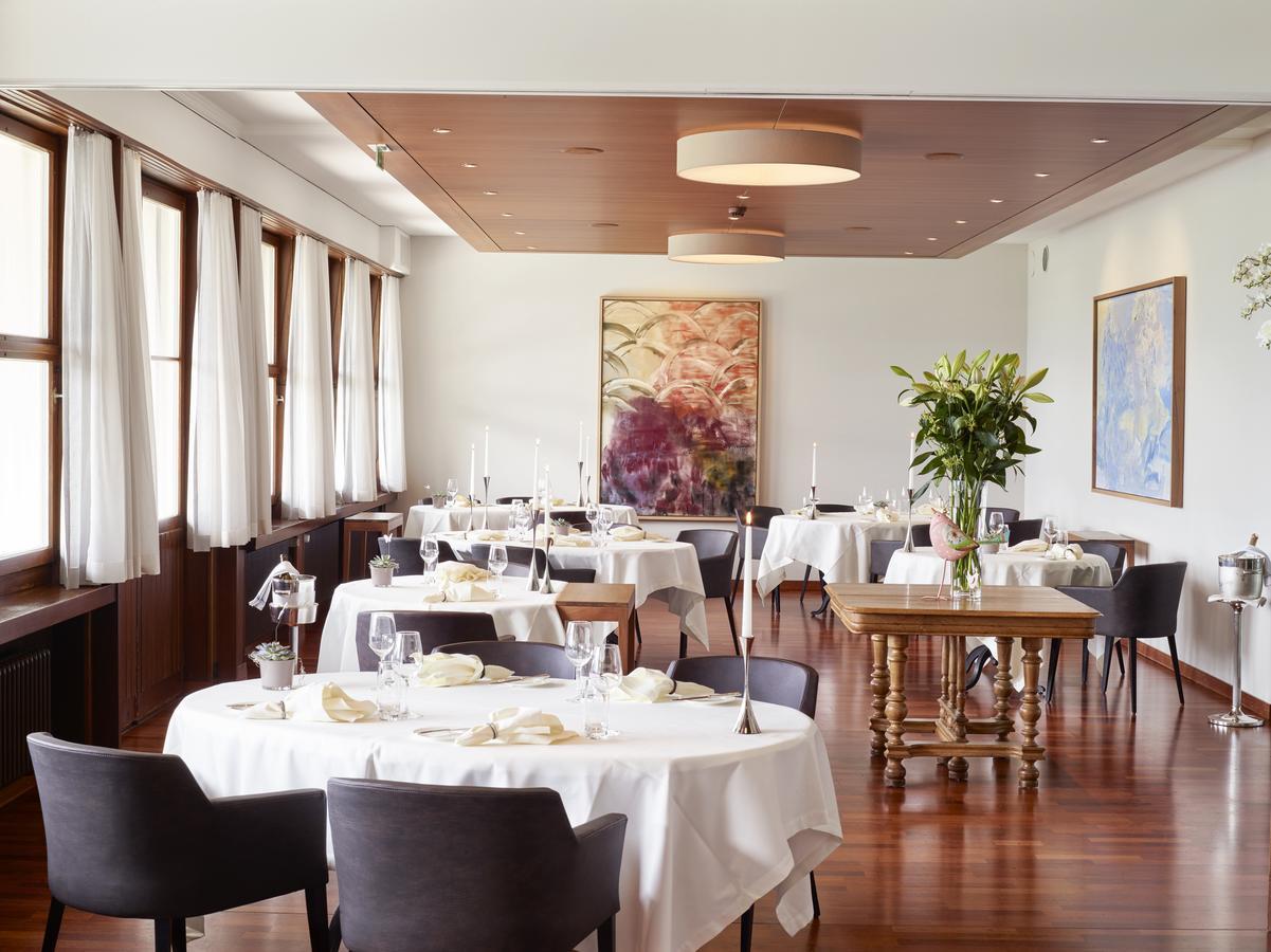 Balm Hotel