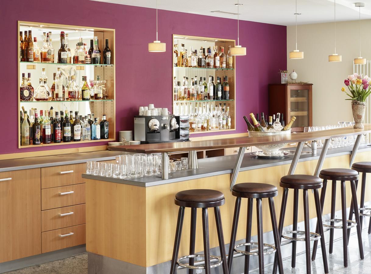 Balm Hotel