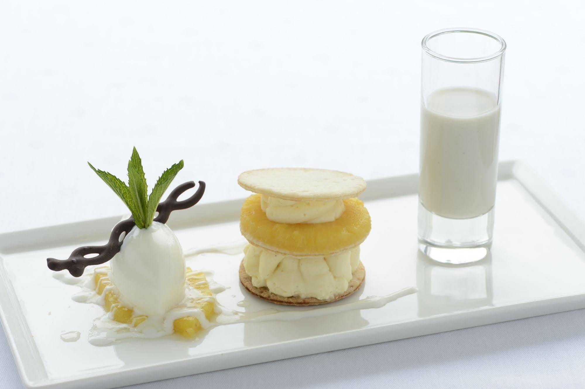 Hotel Balm Meggen